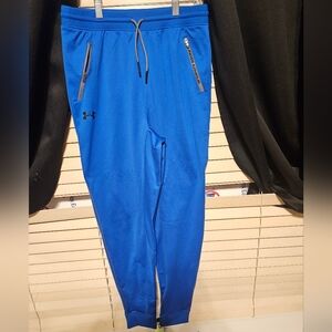 Under Armor Joggers